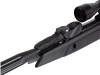 Load image into Gallery viewer, Gamo Swarm Maxxim 10X GEN 2 Multi-Shot Air Rifle .177
