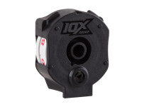 Load image into Gallery viewer, Gamo Swarm Maxxim 10X GEN 2 Multi-Shot Air Rifle .177
