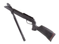 Load image into Gallery viewer, Gamo Swarm Maxxim 10X GEN 2 Multi-Shot Air Rifle .177