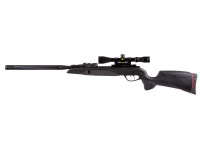 Load image into Gallery viewer, Gamo Swarm Maxxim 10X GEN 2 Multi-Shot Air Rifle .177
