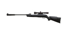 Load image into Gallery viewer, GAMO WHISPER .177 RIFLE COMBO