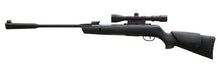 Load image into Gallery viewer, GAMO WHISPER .177 RIFLE COMBO