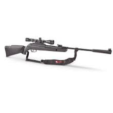Load image into Gallery viewer, GAMO WHISPER .177 RIFLE COMBO