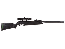 Load image into Gallery viewer, Gamo Swarm Whisper Multi-shot Air Rifle .177