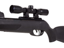 Load image into Gallery viewer, Gamo Swarm Whisper Multi-shot Air Rifle .177