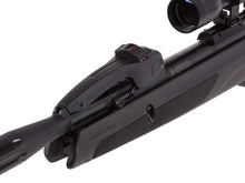 Load image into Gallery viewer, Gamo Swarm Whisper Multi-shot Air Rifle .177