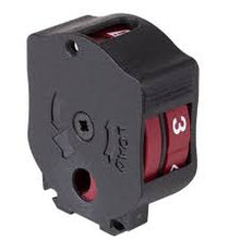 Load image into Gallery viewer, Gamo 10X Quick-Shot Compatible with Gamo Swarm .22 Caliber - 621258854