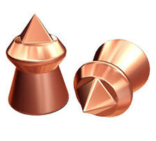 Load image into Gallery viewer, GAMO LUXOR PELLETS .22