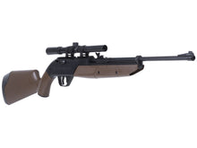 Load image into Gallery viewer, Crosman 760 Pumpmaster Kit