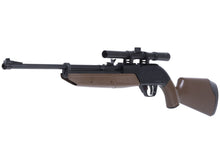 Load image into Gallery viewer, Crosman 760 Pumpmaster Kit