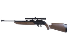 Load image into Gallery viewer, Crosman 760 Pumpmaster Kit