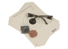Load image into Gallery viewer, Crosman 760 Pumpmaster Kit