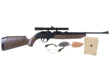 Load image into Gallery viewer, Crosman 760 Pumpmaster Kit