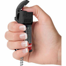 Load image into Gallery viewer, MACE PEPPER GUARD