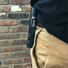 Load image into Gallery viewer, MACE COMPACT STUN GUN