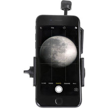 Load image into Gallery viewer, Celestron Basic Smartphone Digiscoping Adapter (1.25&quot;)

