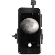 Load image into Gallery viewer, Celestron Basic Smartphone Digiscoping Adapter (1.25")