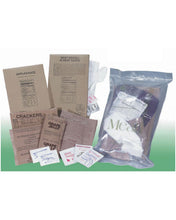 Load image into Gallery viewer, SURE-PACK COMPLETE MEALS