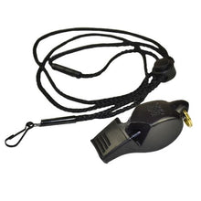 Load image into Gallery viewer, ROTHCO FOX40 WHISTLE