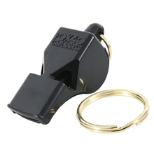 Load image into Gallery viewer, ROTHCO FOX40 WHISTLE