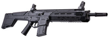 Load image into Gallery viewer, CROSMAN BUSHMASTER ACR .177