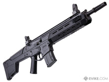 Load image into Gallery viewer, CROSMAN BUSHMASTER ACR .177
