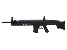 Load image into Gallery viewer, CROSMAN BUSHMASTER ACR .177