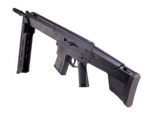 Load image into Gallery viewer, CROSMAN BUSHMASTER ACR .177