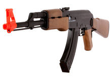 Load image into Gallery viewer, Kalashnikov AK47 Entry-Level AEG Airsoft Rifle