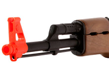 Load image into Gallery viewer, Kalashnikov AK47 Entry-Level AEG Airsoft Rifle
