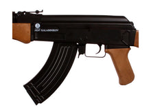 Load image into Gallery viewer, Kalashnikov AK47 Entry-Level AEG Airsoft Rifle