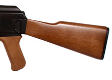 Load image into Gallery viewer, Kalashnikov AK47 Entry-Level AEG Airsoft Rifle