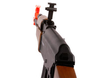 Load image into Gallery viewer, Kalashnikov AK47 Entry-Level AEG Airsoft Rifle