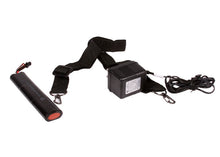 Load image into Gallery viewer, Kalashnikov AK47 Entry-Level AEG Airsoft Rifle