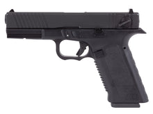 Load image into Gallery viewer, BARRA 009 FULL AUTO BLOWBACK CO2 AIR PISTOL