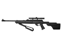 Load image into Gallery viewer, BARRA SPORTMAN 900 MULTIPUMP RIFLE