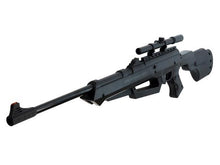 Load image into Gallery viewer, BARRA SPORTMAN 900 MULTIPUMP RIFLE