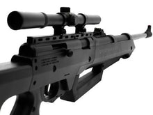 Load image into Gallery viewer, BARRA SPORTMAN 900 MULTIPUMP RIFLE