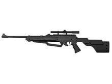 Load image into Gallery viewer, BARRA SPORTMAN 900 MULTIPUMP RIFLE