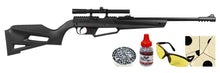 Load image into Gallery viewer, UMAREX APX RIFLE KIT