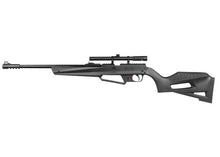 Load image into Gallery viewer, UMAREX APX RIFLE KIT
