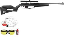 Load image into Gallery viewer, UMAREX APX RIFLE KIT
