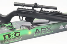 Load image into Gallery viewer, UMAREX APX RIFLE KIT