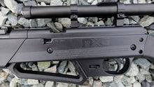 Load image into Gallery viewer, UMAREX APX RIFLE KIT