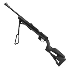 Load image into Gallery viewer, UMAREX APX RIFLE KIT