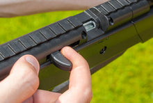 Load image into Gallery viewer, UMAREX APX RIFLE KIT