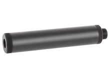 Load image into Gallery viewer, ASG Universal Fake Silencer, Aluminum, For Select ASG Pistols