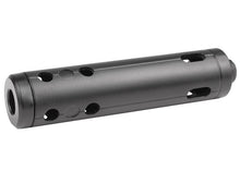 Load image into Gallery viewer, ASG Ventilated Universal Fake Compensator, For Select ASG Pistols
