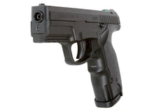 Load image into Gallery viewer, Steyr M9-A1 CO2 BB Pistol