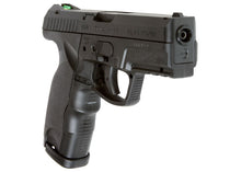 Load image into Gallery viewer, Steyr M9-A1 CO2 BB Pistol